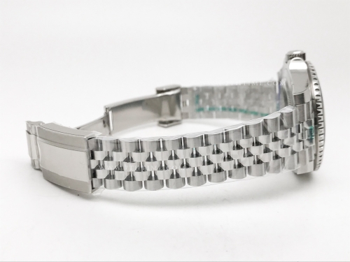 GMT II 126710BLNR Batgirl Jub SS/SS ZF SH3285