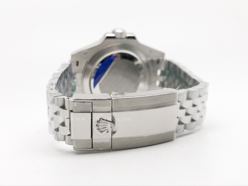 GMT II 126710BLNR Batgirl Jub SS/SS ZF SH3285