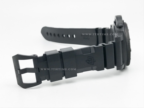 Pam 2231 Submersible Carbotech CA/RU Blk VSF P900