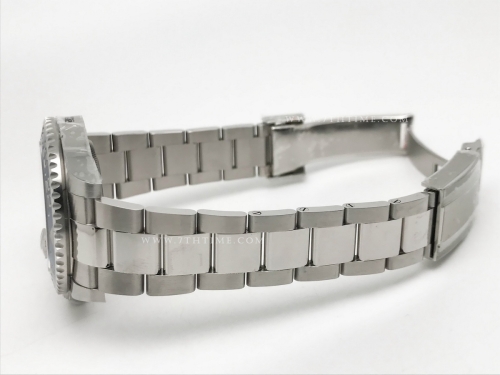 GMT II 126710BLRO Pepsi Oys SS/SS APF VR3285 CHS