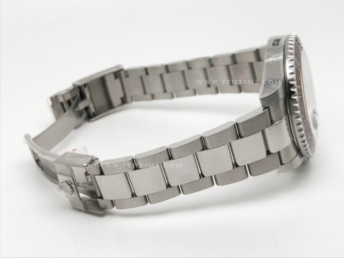 GMT II 126710BLRO Pepsi Oys SS/SS APF VR3285 CHS