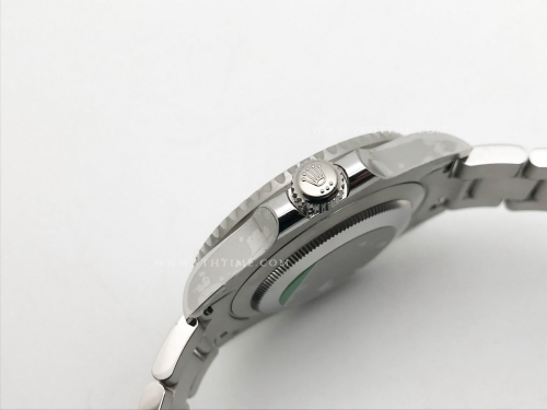 GMT II 126710BLRO Pepsi Oys SS/SS APF VR3285 CHS