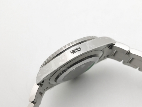 GMT II 126710BLRO Pepsi Oys SS/SS APF VR3285 CHS