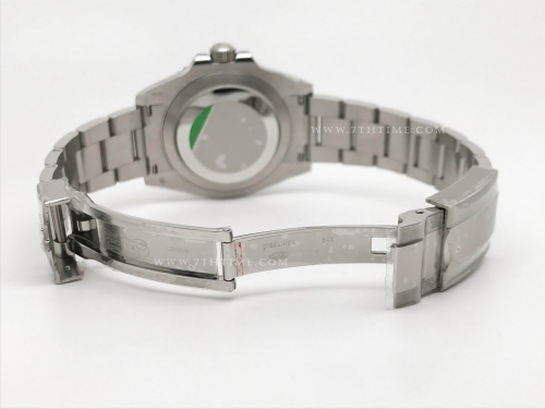 GMT II 126710BLRO Pepsi Oys SS/SS APF VR3285 CHS