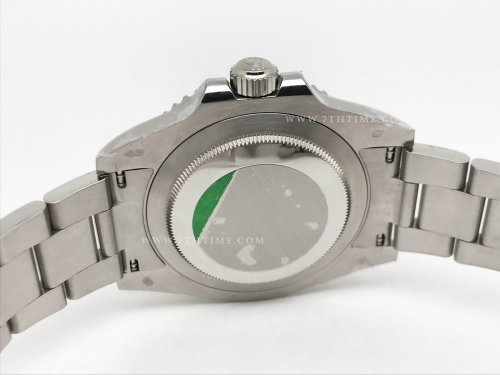 GMT II 126710BLRO Pepsi Oys SS/SS APF VR3285 CHS