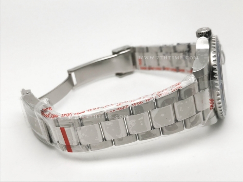 GMT II 126710BLRO Pepsi Oys SS/SS Met APF VR3285