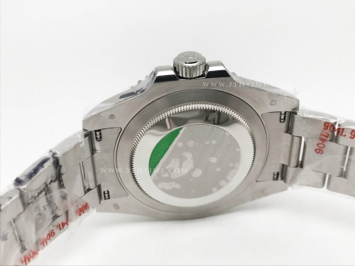 GMT II 126710BLRO Pepsi Oys SS/SS Met APF VR3285