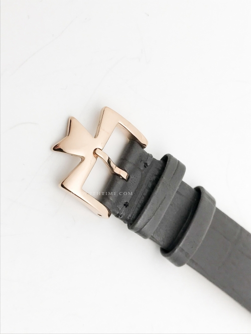 Egerie Moonphase 8500F RG/LE Grey NNF A1088