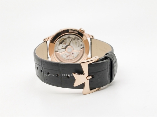 Egerie Moonphase 8500F RG/LE Grey NNF A1088