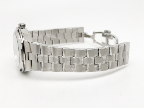 Overseas 4600V SS/SS Blue NNF MY9015 Cal1088