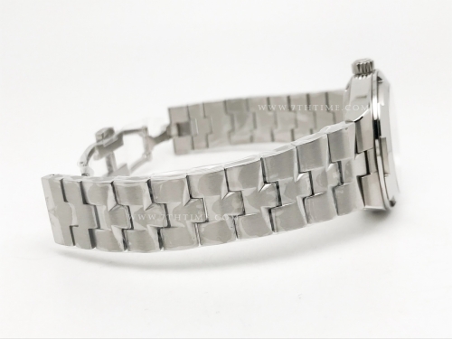 Overseas 4600V SS/SS Blue NNF MY9015 Cal1088