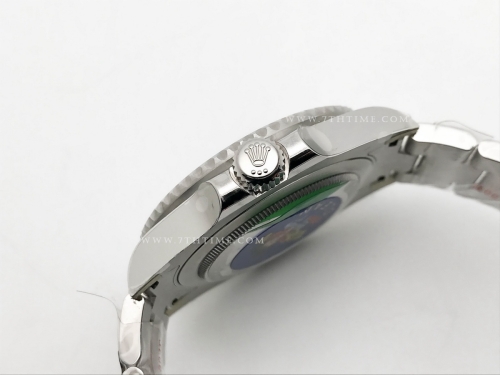 GMT II 126710 Batman 904 Oys SS/SS Clean DD3285