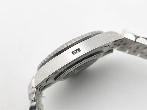 GMT II 126710BLRO Pepsi Jub SS/SS CLEAN DD3285 CHS