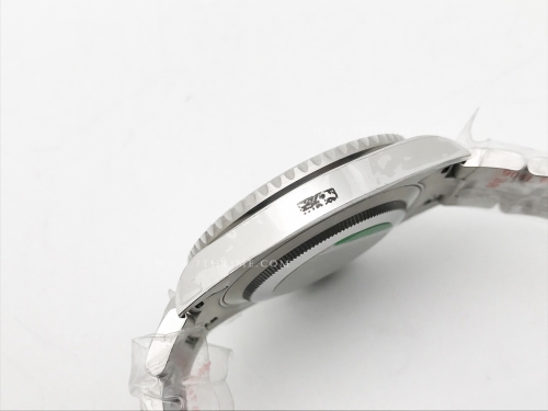 GMT II 126710BLRO Pepsi Oys SS/SS APF V2 VR3285