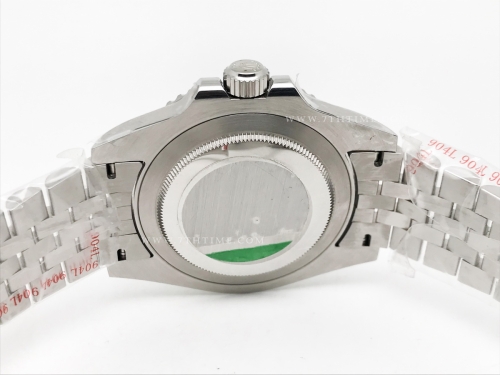 GMT II 126710BLRO Pepsi Jub SS/SS APF V2 VR3285