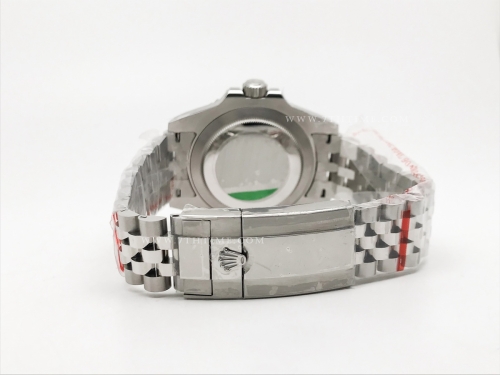 GMT II 126710BLRO Pepsi Jub SS/SS APF V2 VR3285