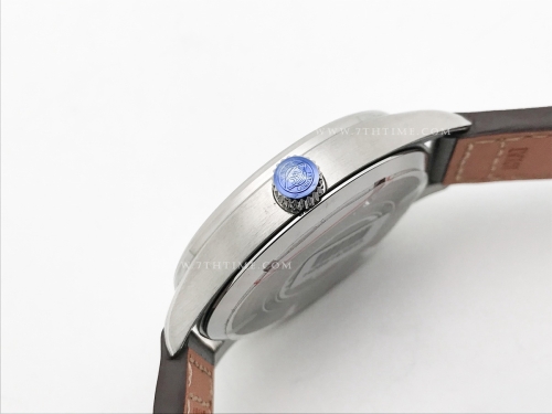 Mark XVIII YG/LE Green GDF MY8215