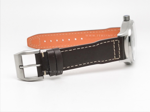 Mark XVIII LPP SS/LE Blue GDF MY8215