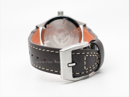 Mark XVIII LPP SS/LE Blue GDF MY8215