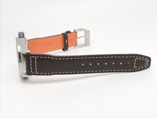 Mark XVIII SS/LE Brown GDF MY8215