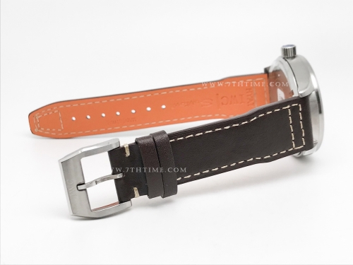 Mark XVIII SS/LE Brown GDF MY8215