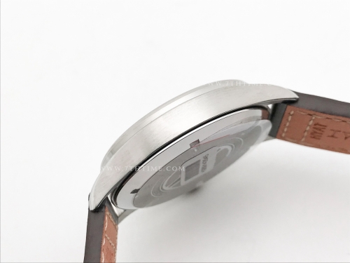 Mark XVIII SS/LE Brown GDF MY8215