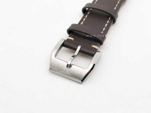 Mark XVIII SS/LE Black/Blue GDF MY8215