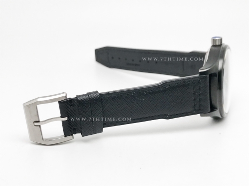 Mark XVIII PVD/LE Blue GDF MY8215