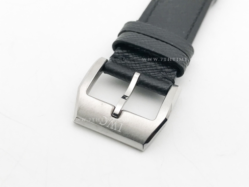 Mark XVIII PVD/LE Blue GDF MY8215