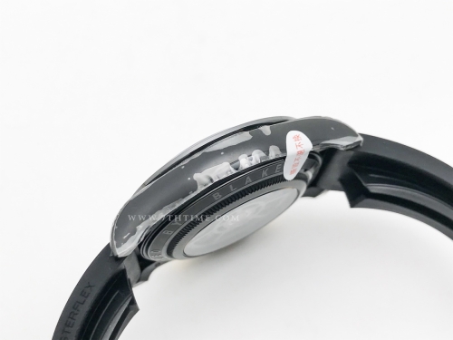 Daytona Blaken Blk CER DLC/RU Ske GETF SA4130