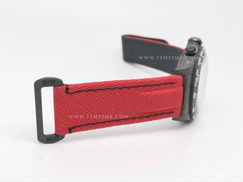 Daytona DIW CAR Red FC/NY Ske Red GETF SA4130