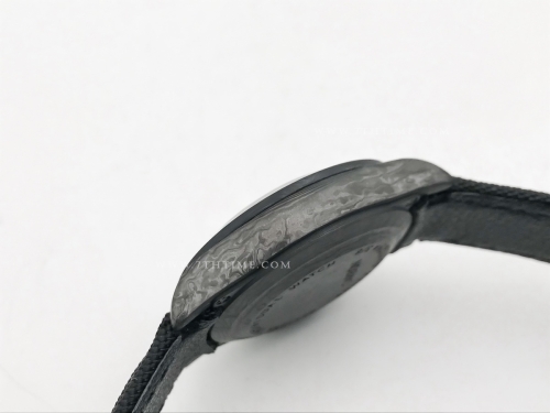 Daytona DIW CAR Blk FC/NY Ske Red GETF SA4130