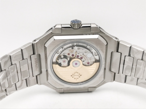 Cubitus 5821/1A SS/SS O-Grn/Stk TWF MY9015 Mod