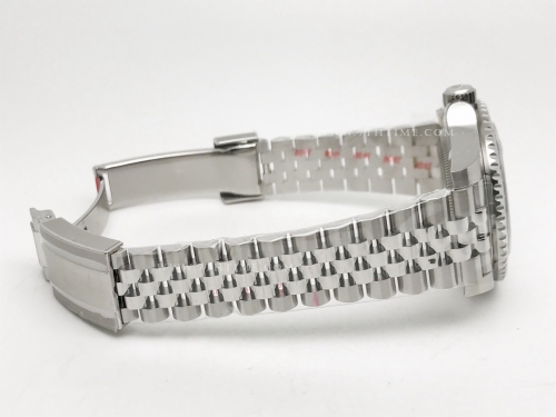 GMT II 126710BLRO Pepsi Jub SS/SS CLEAN V3 DD3285