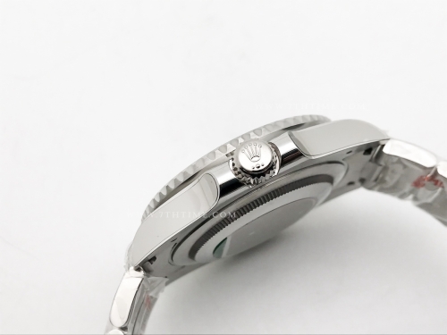 GMT II 126719 Pepsi Oys SS/SS Blue Noob A3285