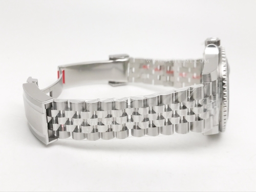 GMT II 126710 Batgirl 904 Jub SS/SS VSF DD3285