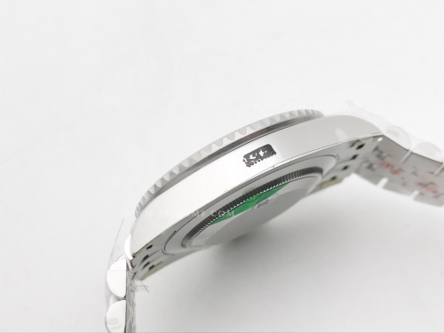 GMT II 126710 Batgirl 904 Jub SS/SS VSF DD3285