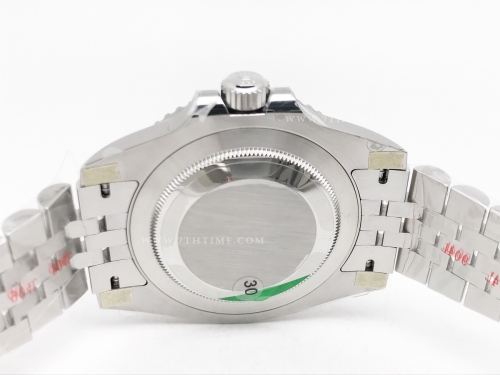 GMT II 126710 Batgirl 904 Jub SS/SS VSF DD3285