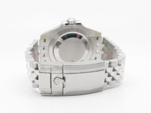 GMT II 126710 Batgirl 904 Jub SS/SS VSF DD3285