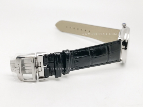 Master Ultra Thin Pert. Cal SS/LE Grey VRF MY9015 Mod