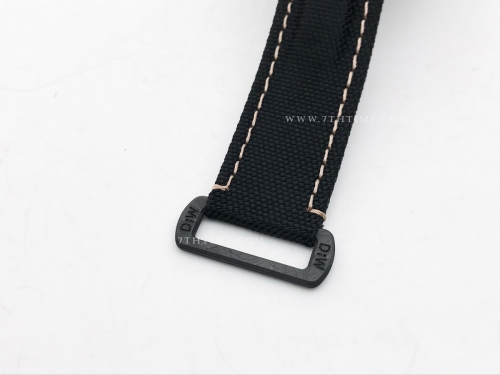 Daytona DIW Carbon C.I.Gold FC/NY Blk N6F A4130