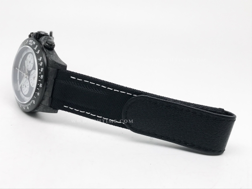 Daytona DIW Paul Newman Blk FC/NY Blk N6F A4130