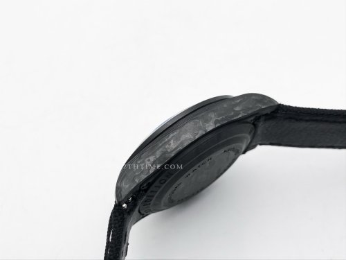 Daytona DIW Paul Newman Blk FC/NY Blk N6F A4130