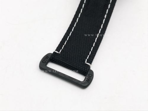 Daytona DIW Paul Newman Blk FC/NY Blk N6F A4130