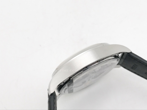 Portugieser Auto 7 Days IW500703 SS/LE Gold/Num APSF A52010