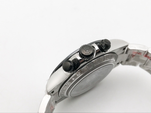 Daytona Rubinho Cer SS/SS Ske 904L Sonic A4130