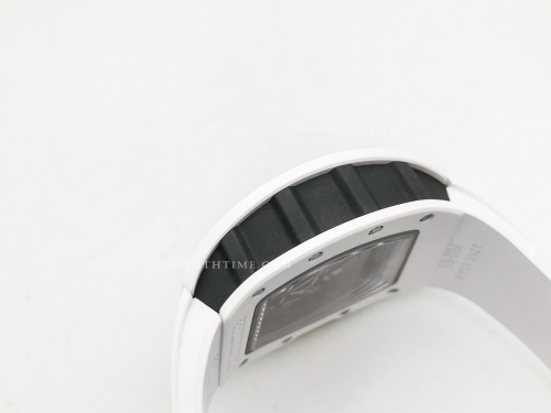 RM061-01 Yohan Blake Asia W.Cer/W.RU Grn/Ylw ZF RMUL2