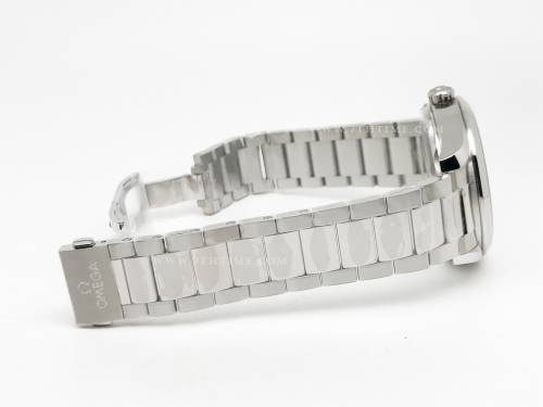 Aqua Terra 150m SS/SS S-Blue VSF A8900