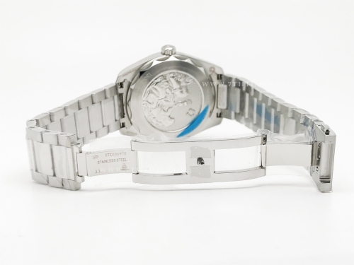 Aqua Terra 150m SS/SS S-Blue VSF A8900