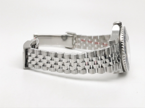 GMT II 126710BLRO Pepsi Jub SS/SS ARF V2 SH3285